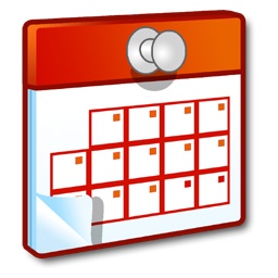 Data trainingen 1e helft 2014