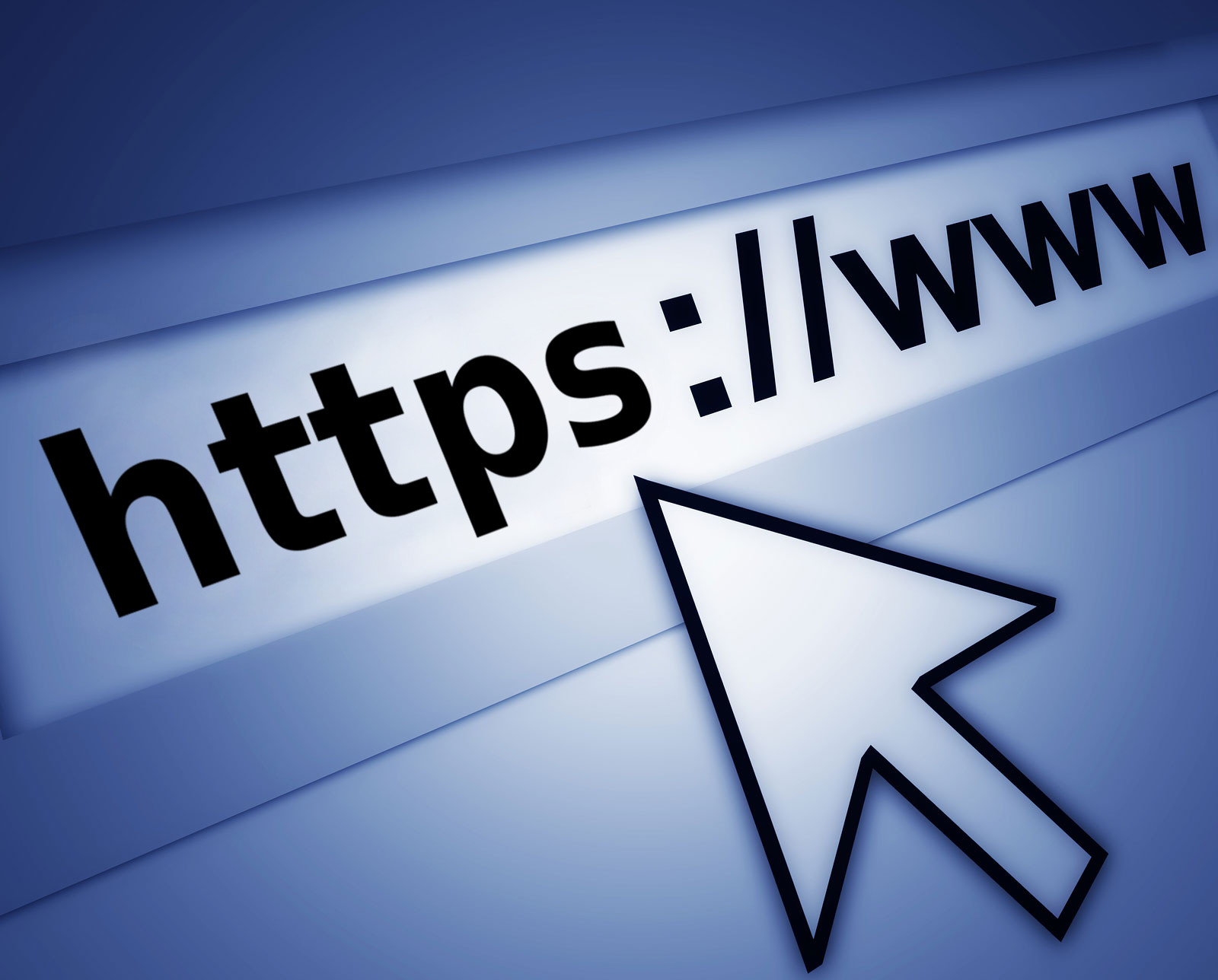BCM80.nl nu extra beveiligd via SSL certificaat