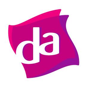 Help BCM80 te sponsoren via DA Drogisterij