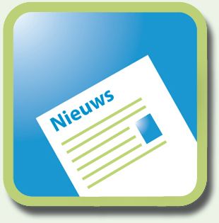 Nieuwsbrief juni 2014 is uit