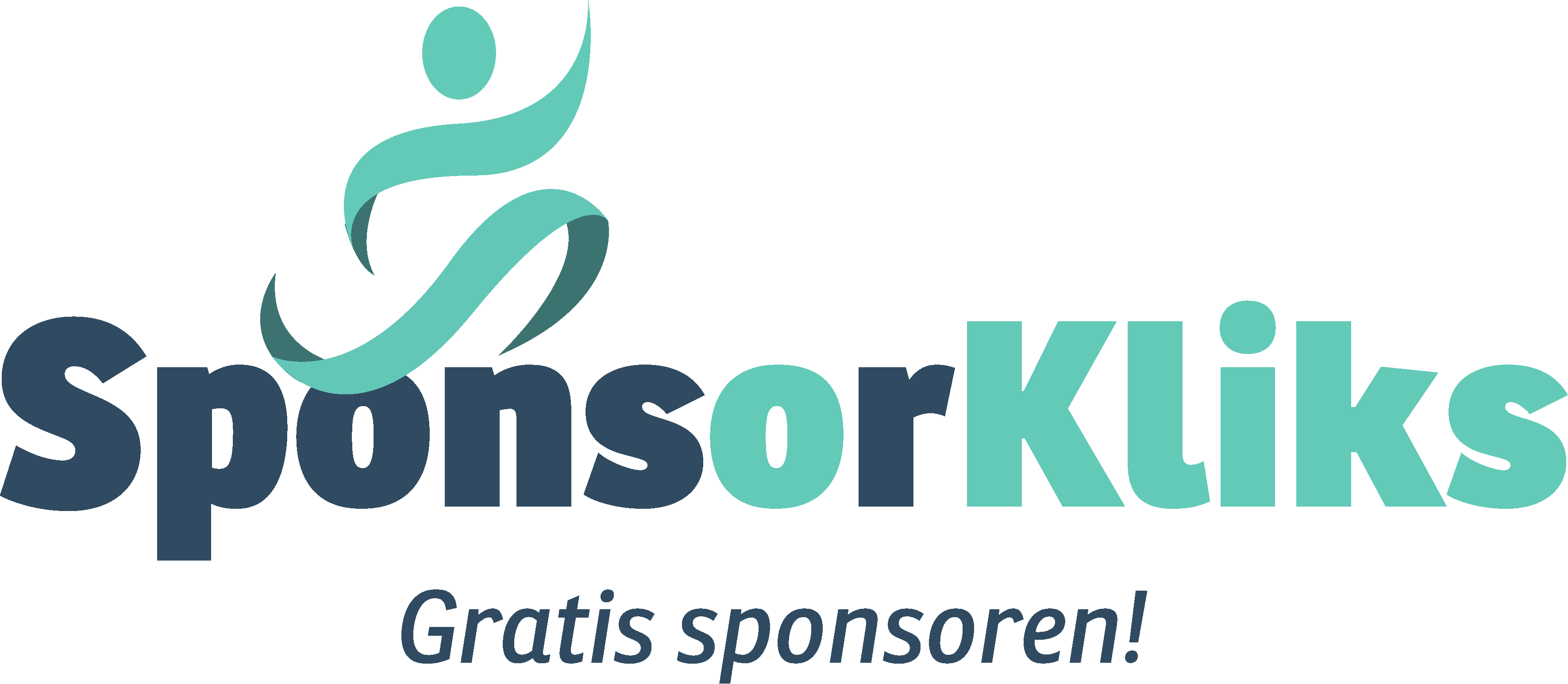 Sponsorkliks uitleg