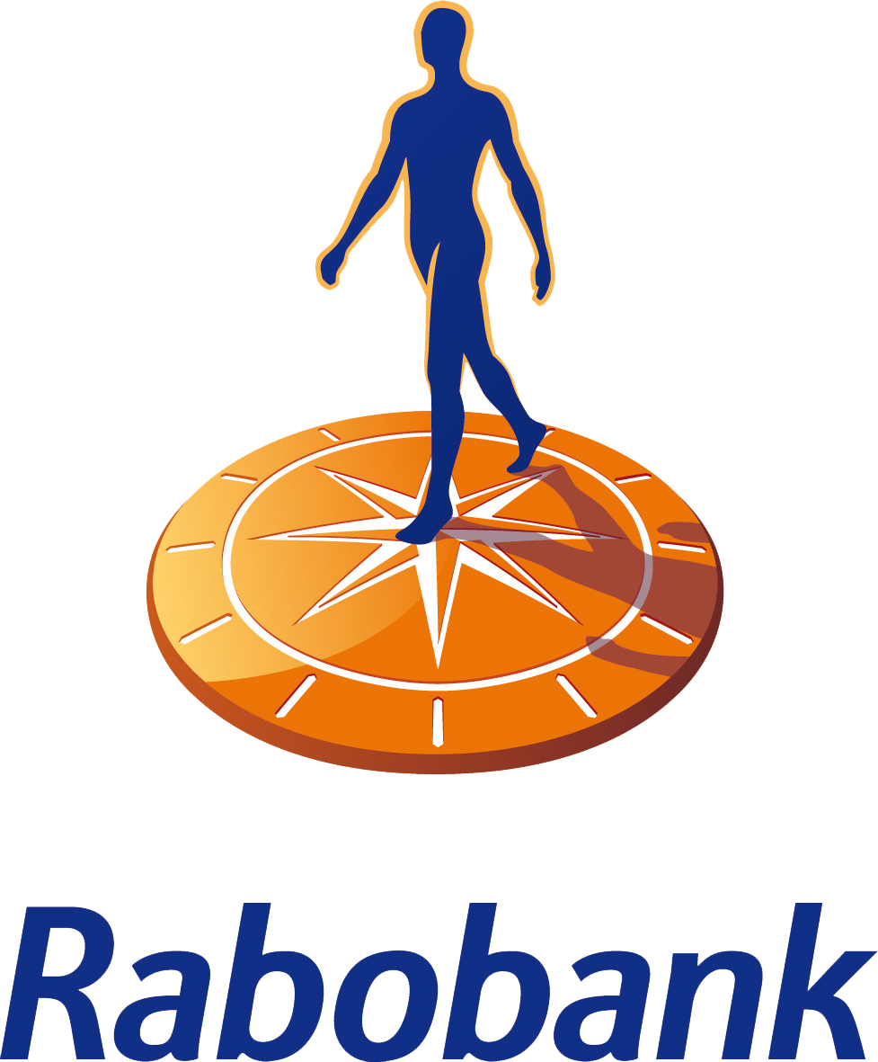 Rabobank Peel en Maas