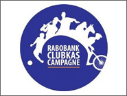 Rabobank Clubkas Campagne