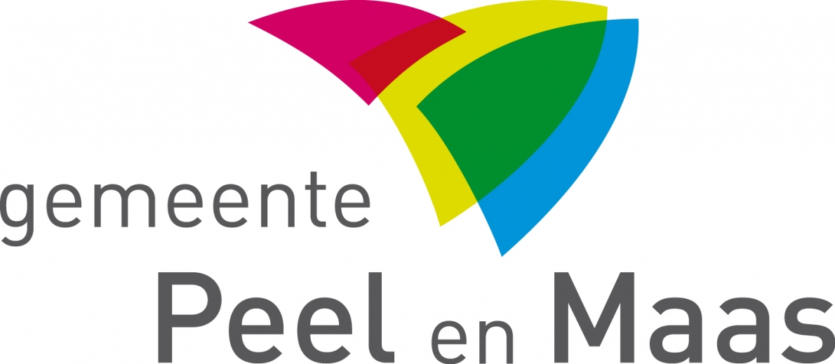 Peel en Maas toernooi 2014