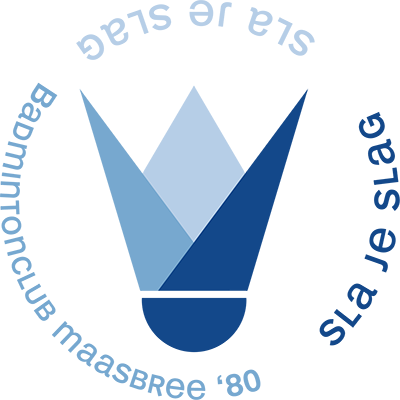 BCM80 Logo