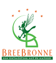 Breebronne kaartjes