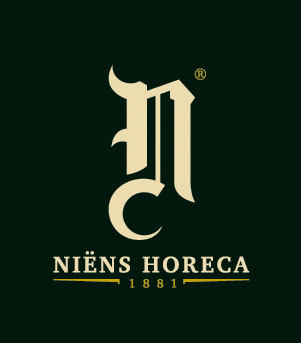 Niëns Horeca