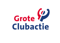 De Grote Clubactie