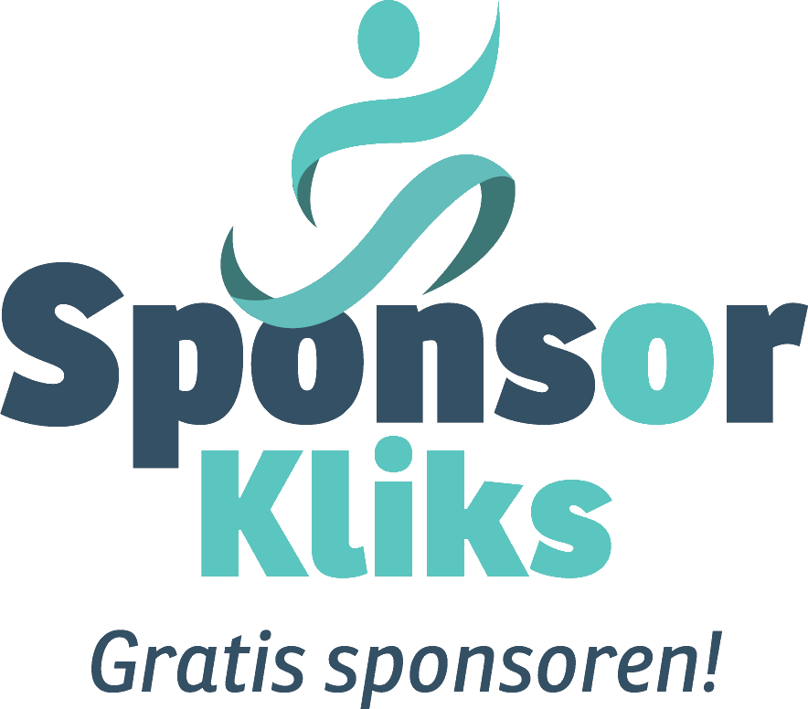 Sponsorkliks