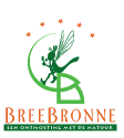 BreeBronne logo