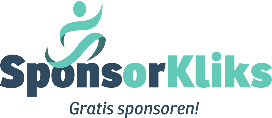 Sponsorkliks