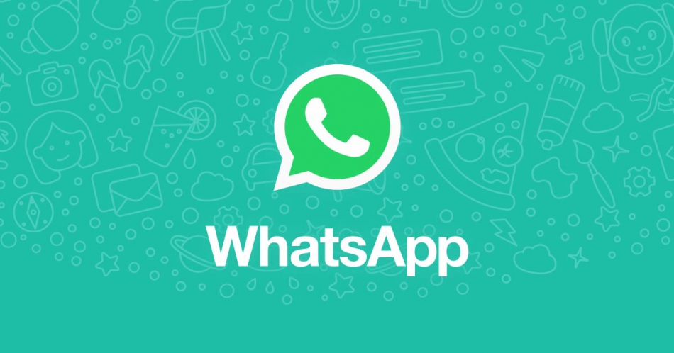 WhatsApp richtlijnen