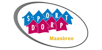 Sportdorp