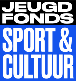 Jeugdfonds Sport & Cultuur