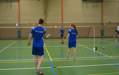We mogen weer vanaf 19 januari 2022