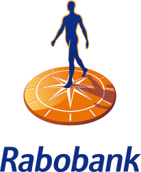 Rabobank Peel en Maas