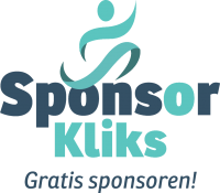 SponsorKliks