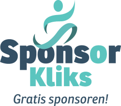 SponsorKliks