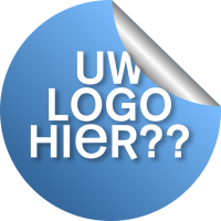 Uw logo hier?